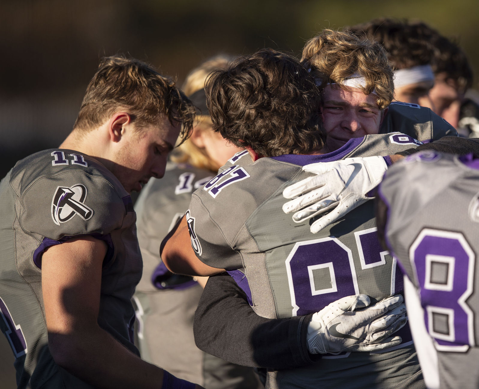 112419-s3-dc-football 02.jpg